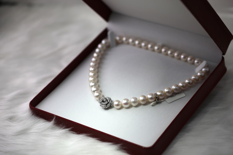 Corrente Cordão Baiano Torcido 3mm Ouro 18k (60cm)