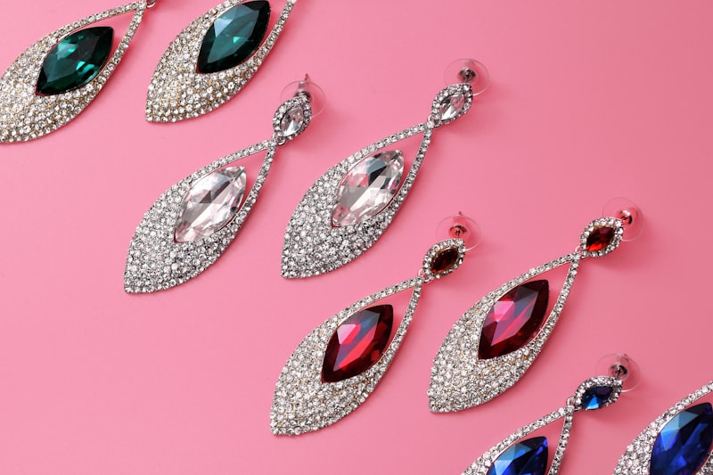 Pingente Coroa Real Rickson Signature Ouro 18k